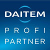Daitem Profi Partner
