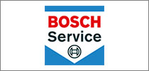 Bosch Cohnen Geilenkirchen