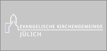 Evangelische Kirche Jülich