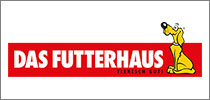 Futterhaus Heinsberg Tüdderen
