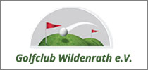 Golfclub Wildenrath