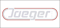 Jäger