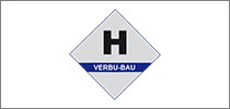 Verbundsteinbau Holzhausen