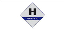 Verbundsteinbau Holzhausen